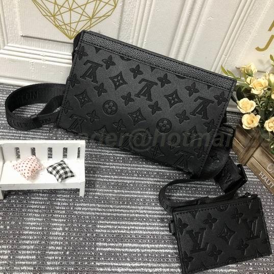 LV Handbags 114